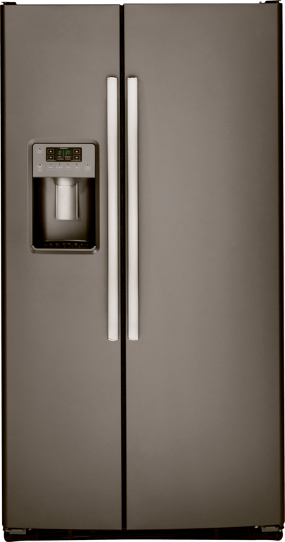 ремонт Холодильников Samsung в Егорьевске 